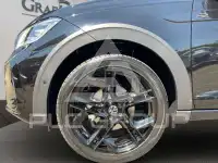 2026 Volkswagen Taigo