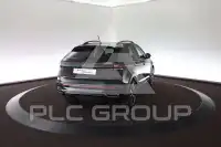 2026 Volkswagen Taigo