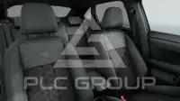 2026 Volkswagen Taigo