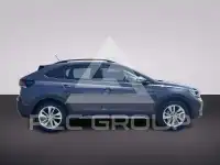 2026 Volkswagen Taigo