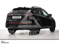 2026 Volkswagen Taigo