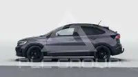 2026 Volkswagen Taigo