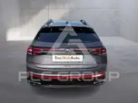 2026 Volkswagen Taigo