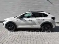 2026 Volkswagen Taigo