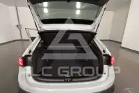 2025 Volkswagen Taigo