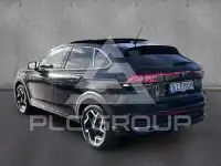 2026 Volkswagen Taigo