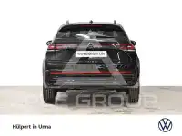 2026 Volkswagen Taigo