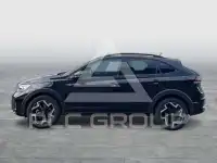 2026 Volkswagen Taigo