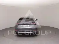 2026 Volkswagen Taigo