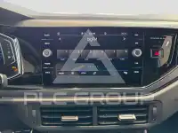 2026 Volkswagen Taigo