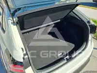 2026 Volkswagen Taigo