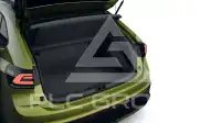 2026 Volkswagen Taigo