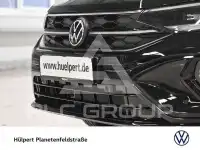 2026 Volkswagen Taigo