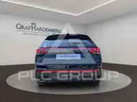 2026 Volkswagen Taigo