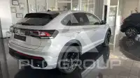 2026 Volkswagen Taigo