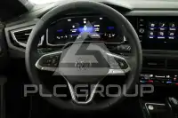 2026 Volkswagen Taigo