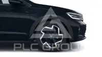 2026 Volkswagen Taigo