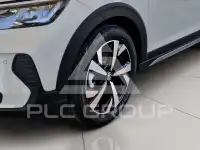 2026 Volkswagen Taigo