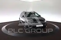 2026 Volkswagen Taigo