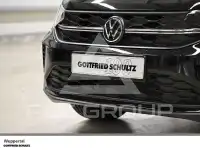 2026 Volkswagen Taigo