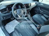 2026 Volkswagen Taigo