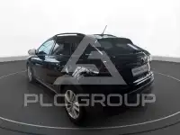 2026 Volkswagen Taigo