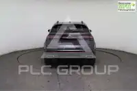 2026 Volkswagen Taigo