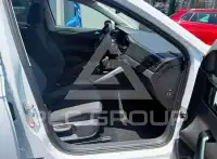 2026 Volkswagen Taigo