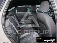 2026 Volkswagen Taigo