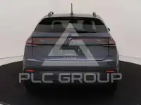 2026 Volkswagen Taigo
