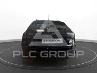 2026 Volkswagen Taigo