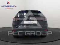 2026 Volkswagen Taigo