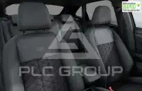 2026 Volkswagen Taigo