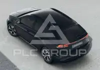 2026 Volkswagen Taigo