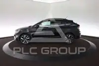 2026 Volkswagen Taigo