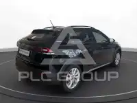 2026 Volkswagen Taigo