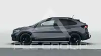 2026 Volkswagen Taigo
