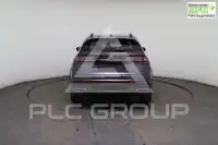 2026 Volkswagen Taigo