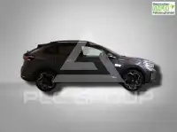 2026 Volkswagen Taigo