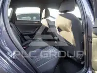 2026 Volkswagen Taigo