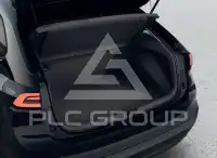2026 Volkswagen Taigo