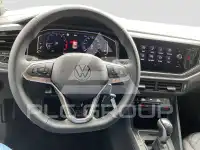 2026 Volkswagen Taigo