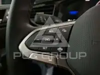 2026 Volkswagen Taigo