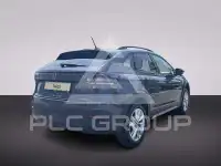 2026 Volkswagen Taigo