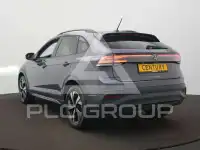 2026 Volkswagen Taigo