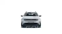 2026 Volkswagen Taigo