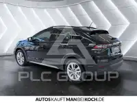 2026 Volkswagen Taigo
