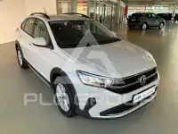 2026 Volkswagen Taigo
