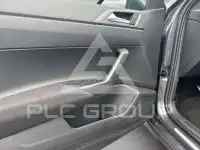 2026 Volkswagen Taigo