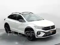 2026 Volkswagen Taigo